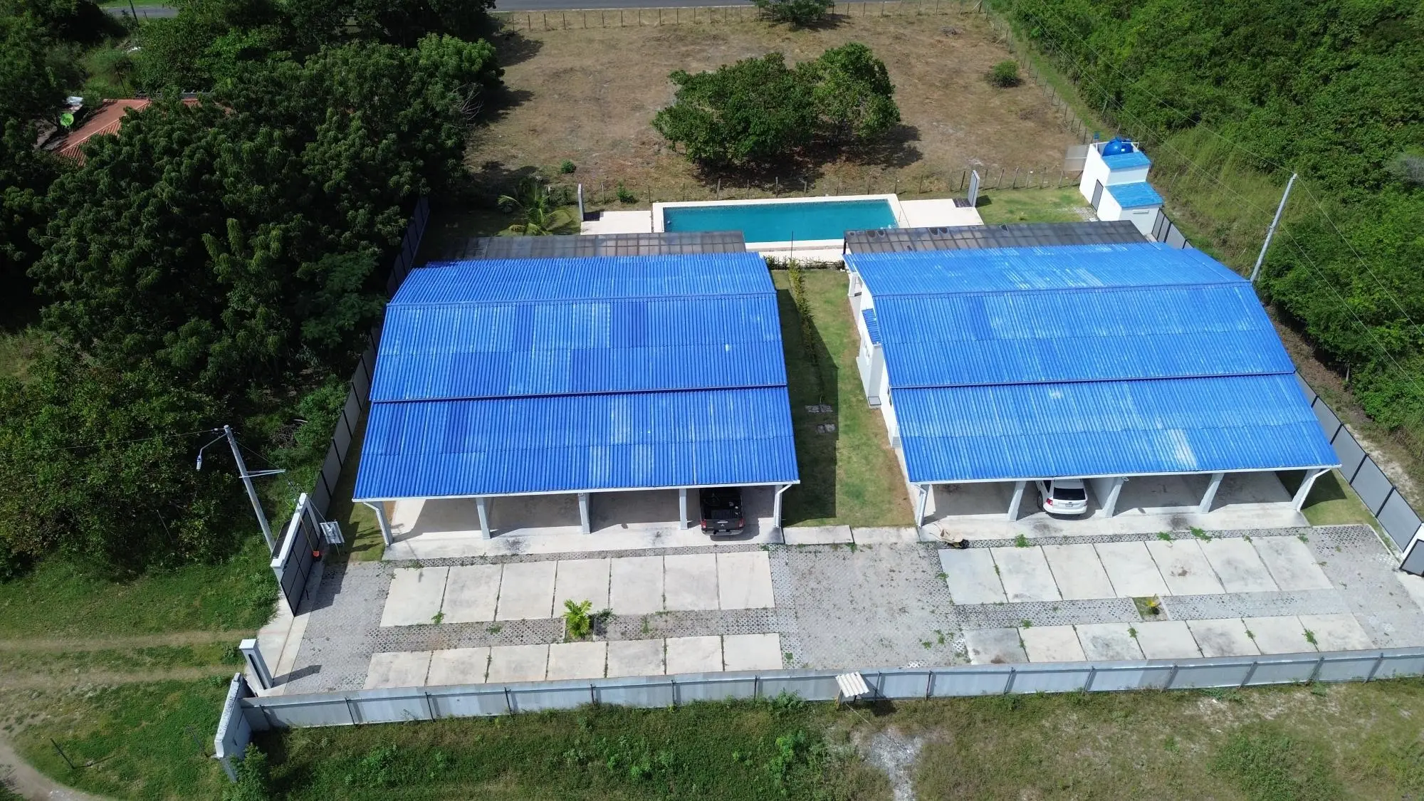 Punta Chame Panama - Photo 72