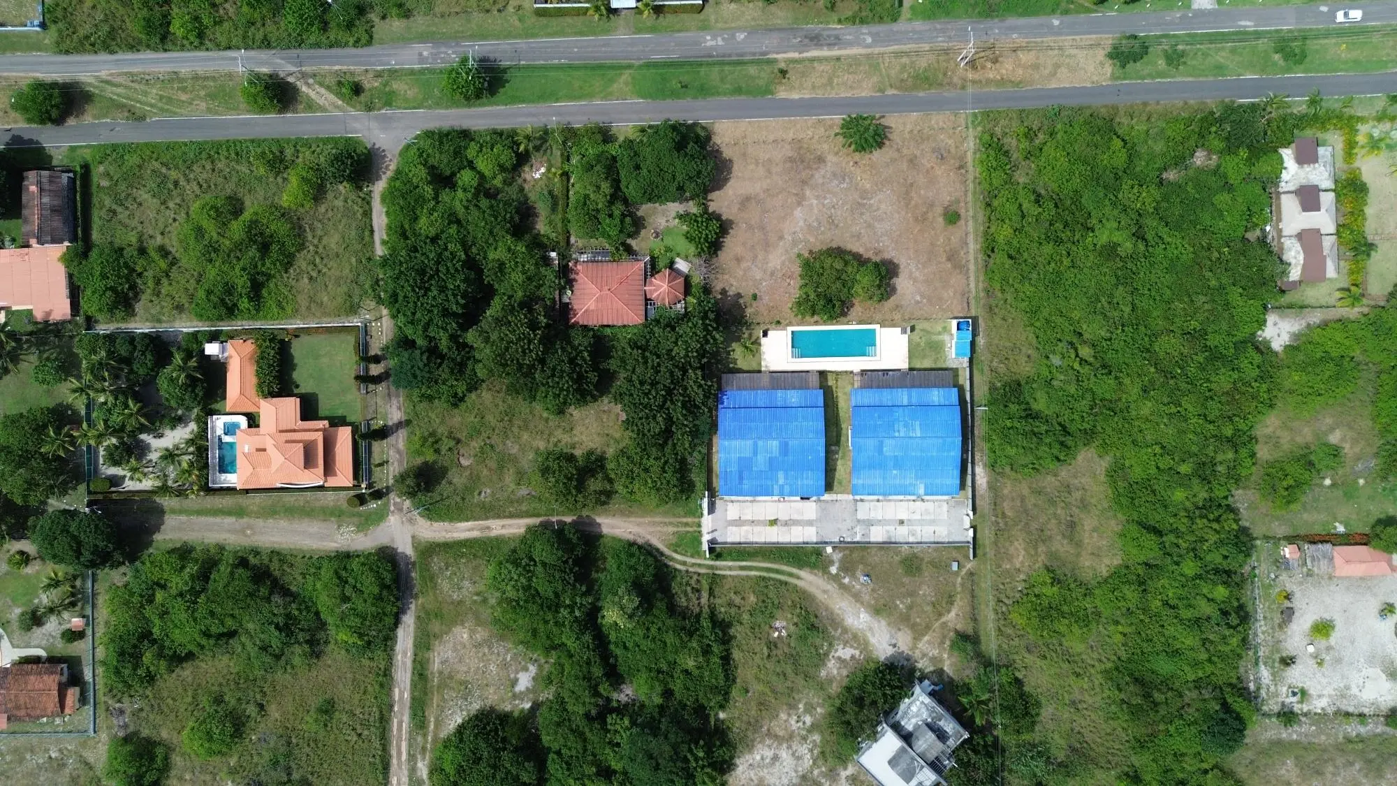 Punta Chame Panama - Photo 63