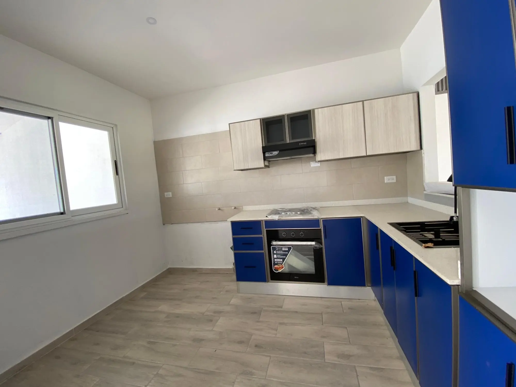 Punta Chame Panama - Photo 22