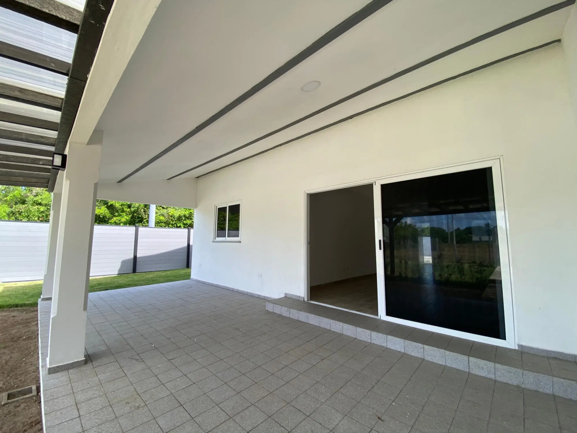 Punta Chame Panama - Photo 50