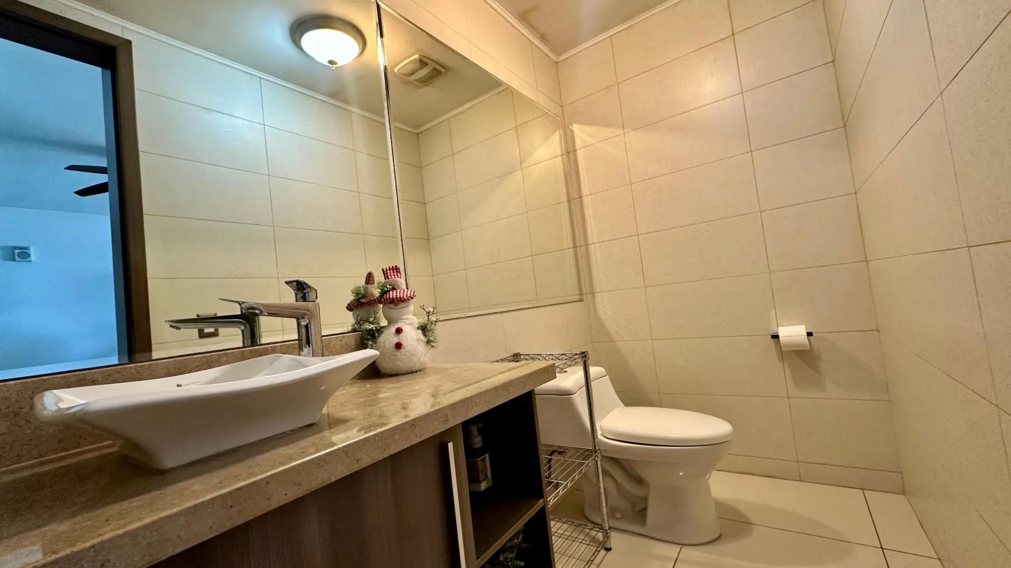 Ph Bali, Costa Del Este #0 - Photo 19