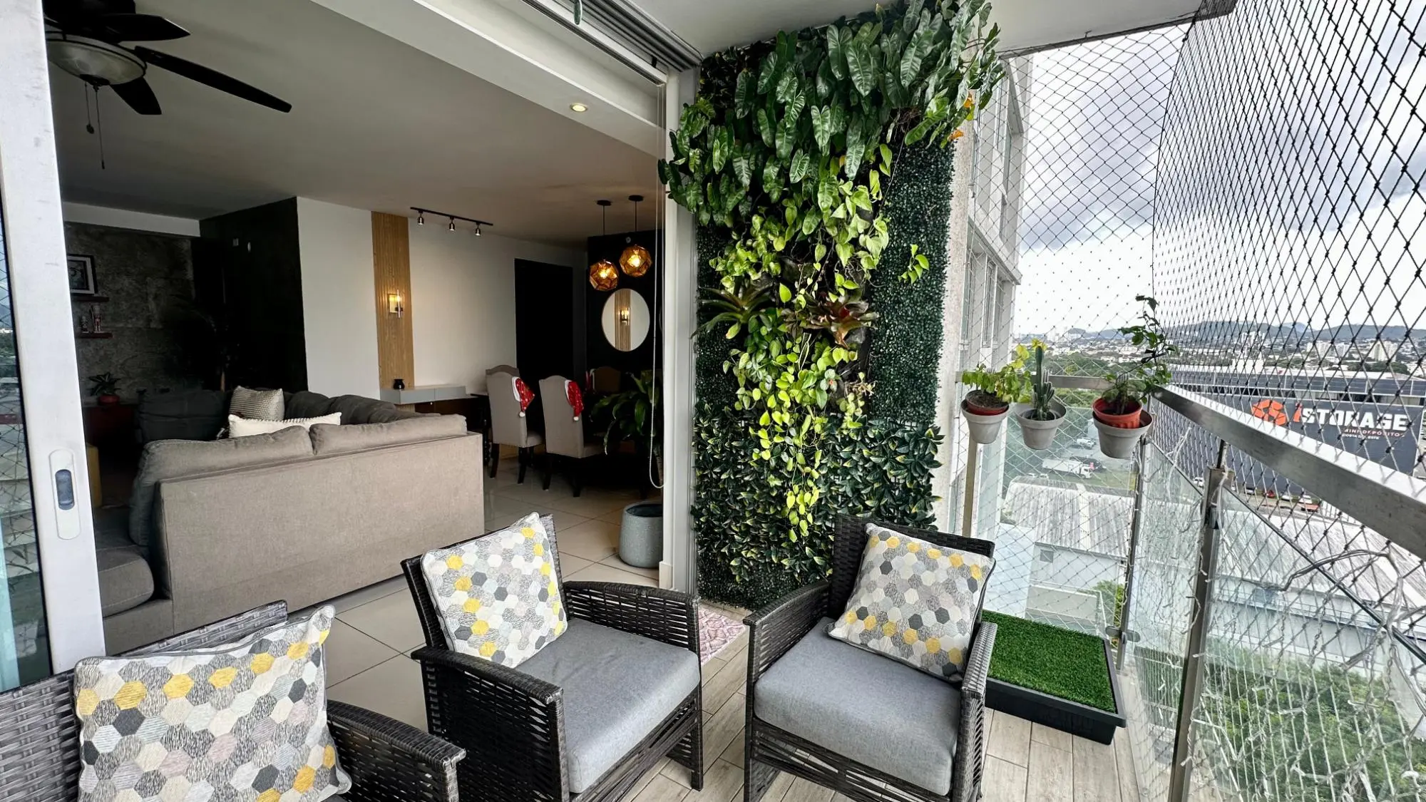 Ph Bali, Costa Del Este #0 - Photo 6