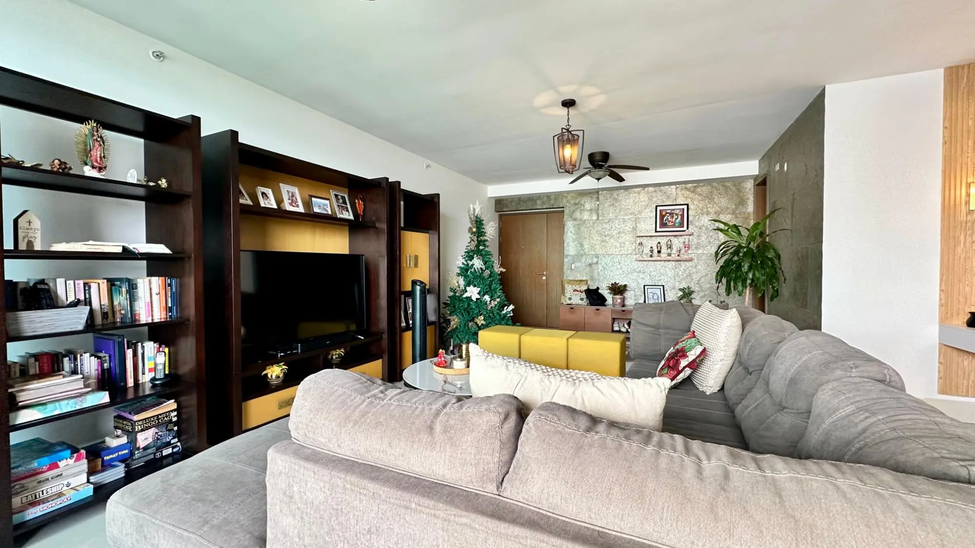 Ph Bali, Costa Del Este #0 - Photo 3