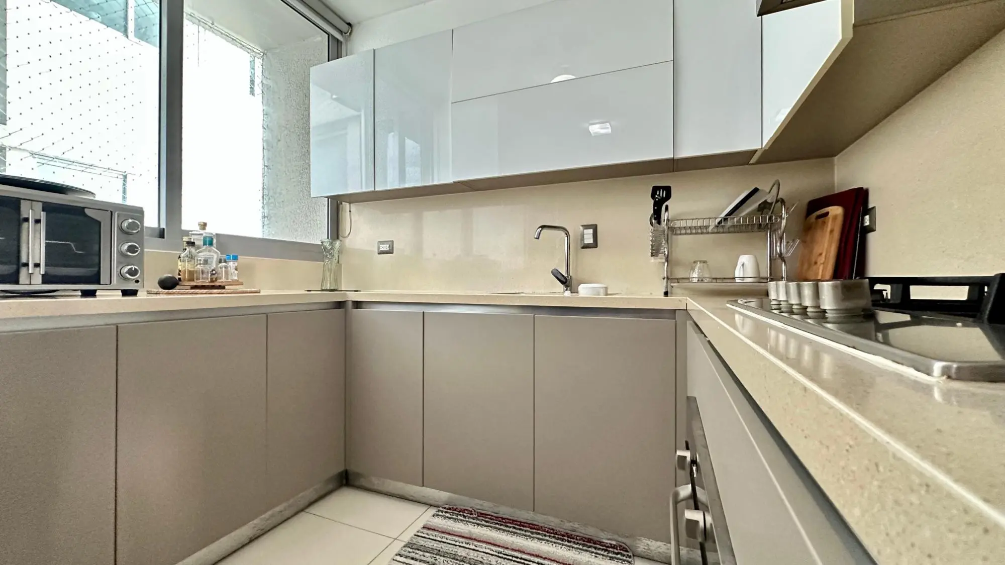 Ph Bali, Costa Del Este #0 - Photo 24