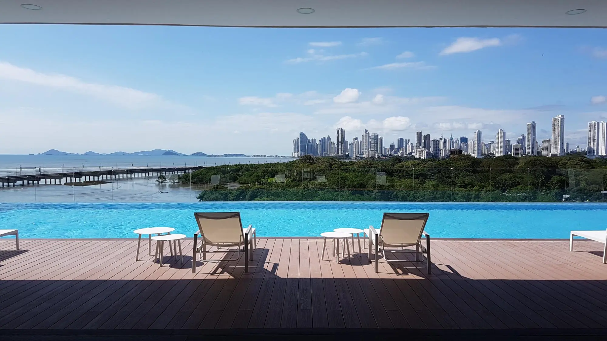 Ph Bali, Costa Del Este #0 - Photo 40