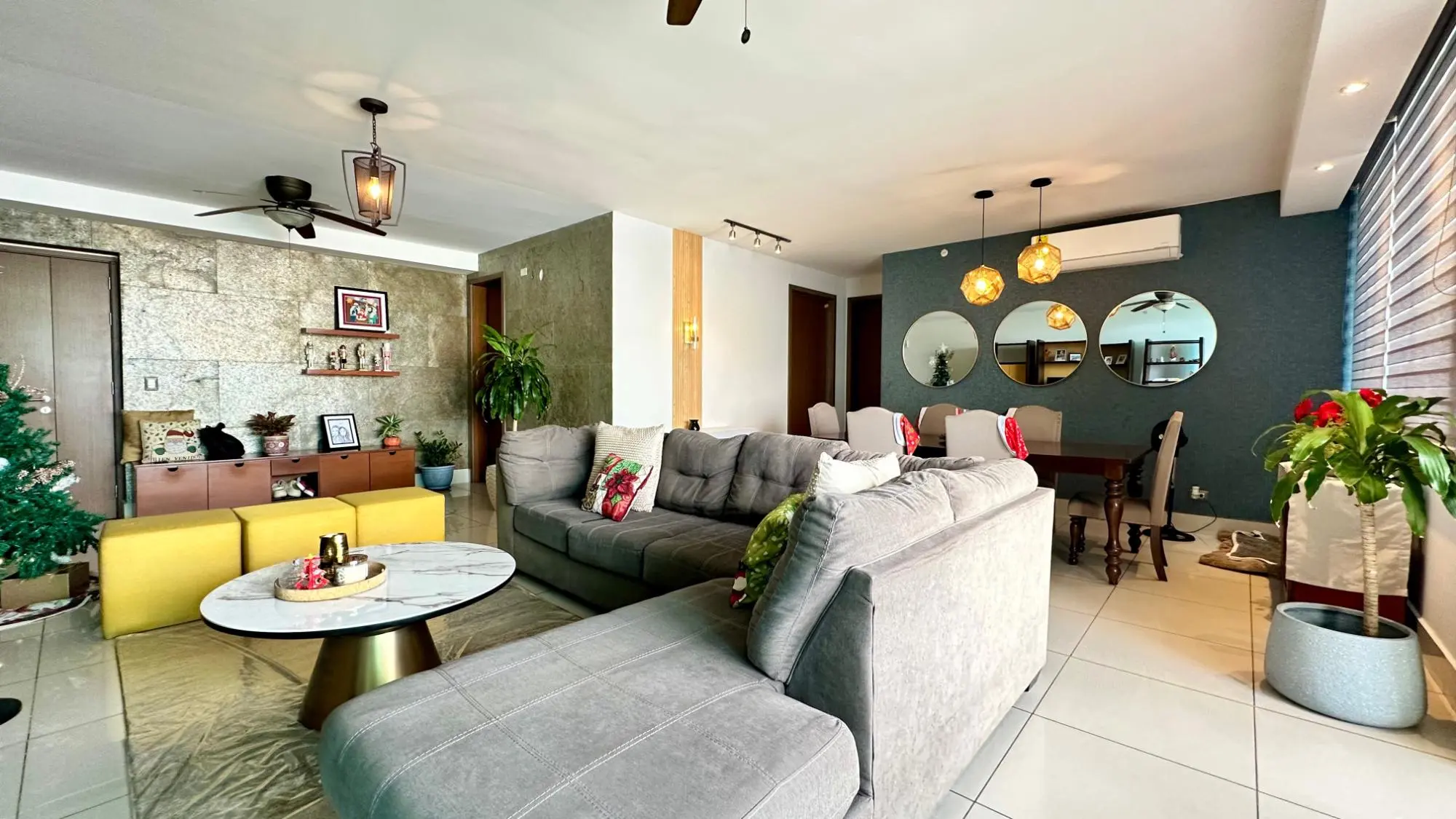 Ph Bali, Costa Del Este #0 - Photo 2