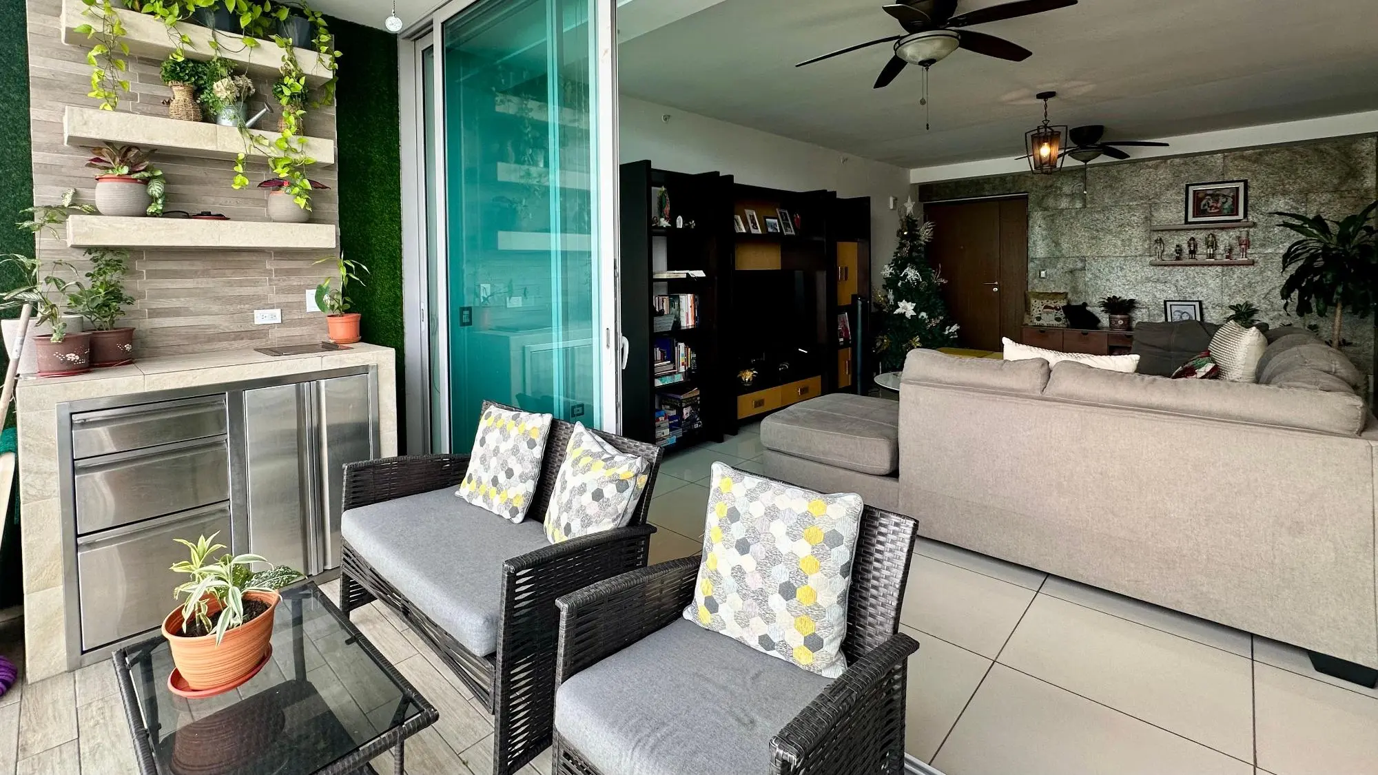 Ph Bali, Costa Del Este #0 - Photo 7