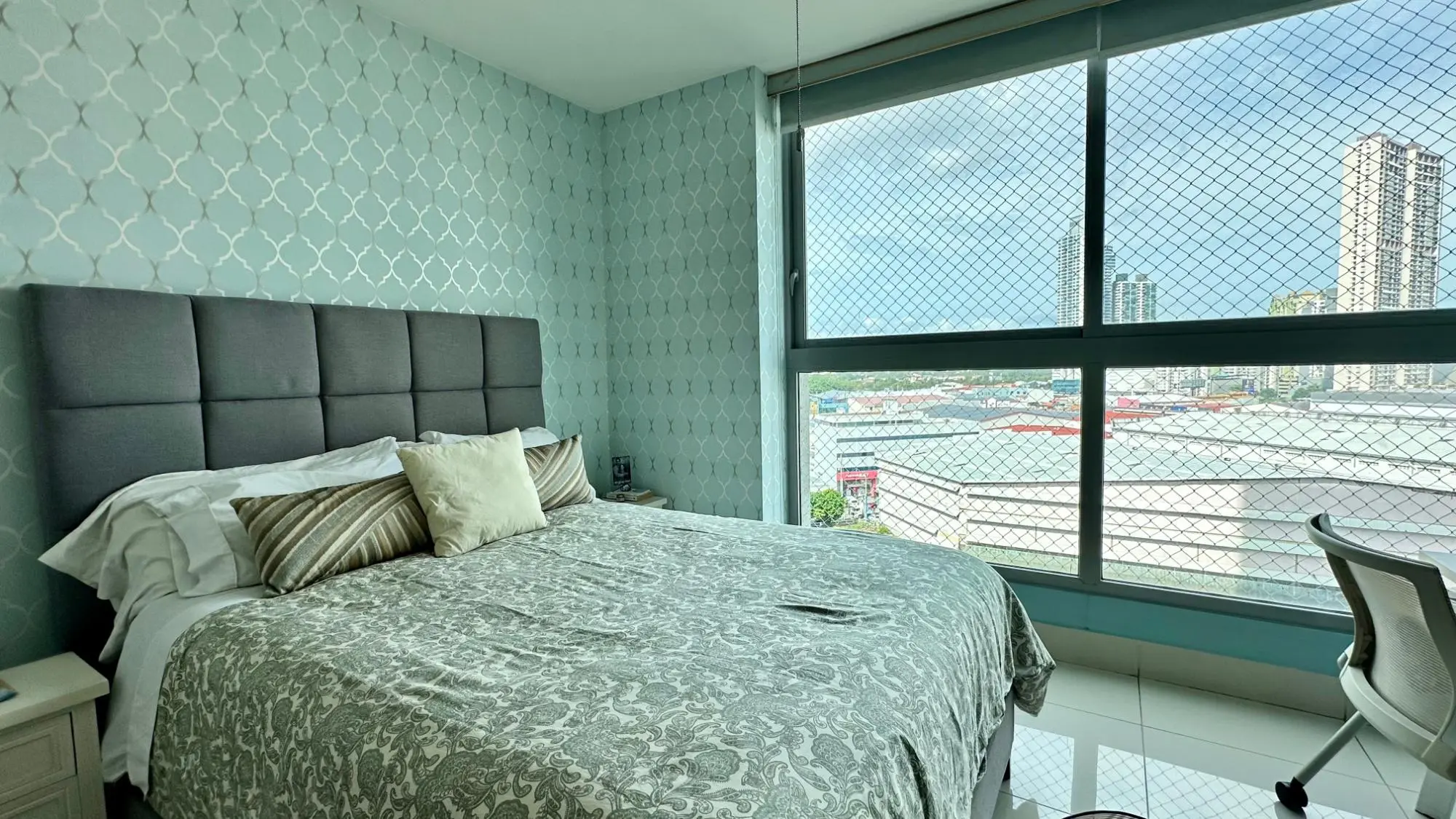 Ph Bali, Costa Del Este #0 - Photo 11