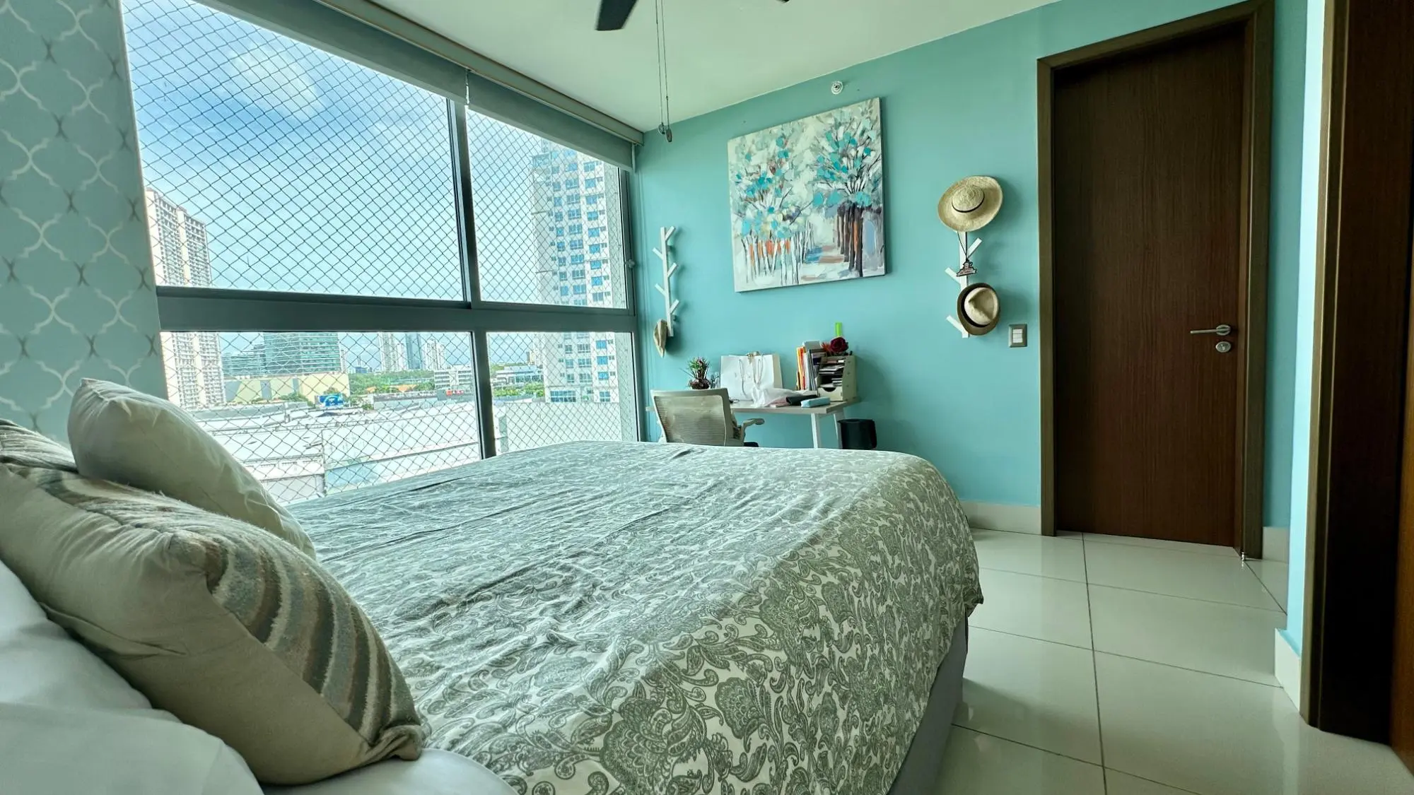 Ph Bali, Costa Del Este #0 - Photo 18