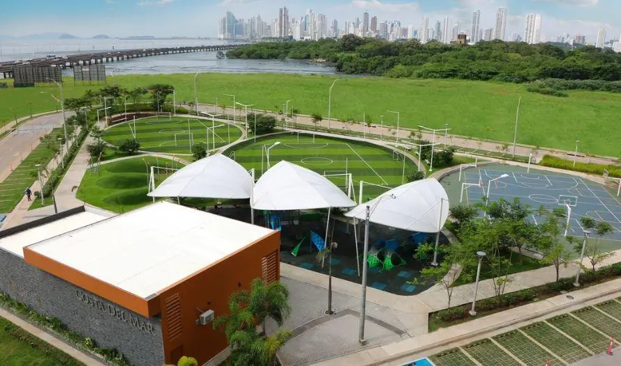 Ph Bali, Costa Del Este #0 - Photo 34