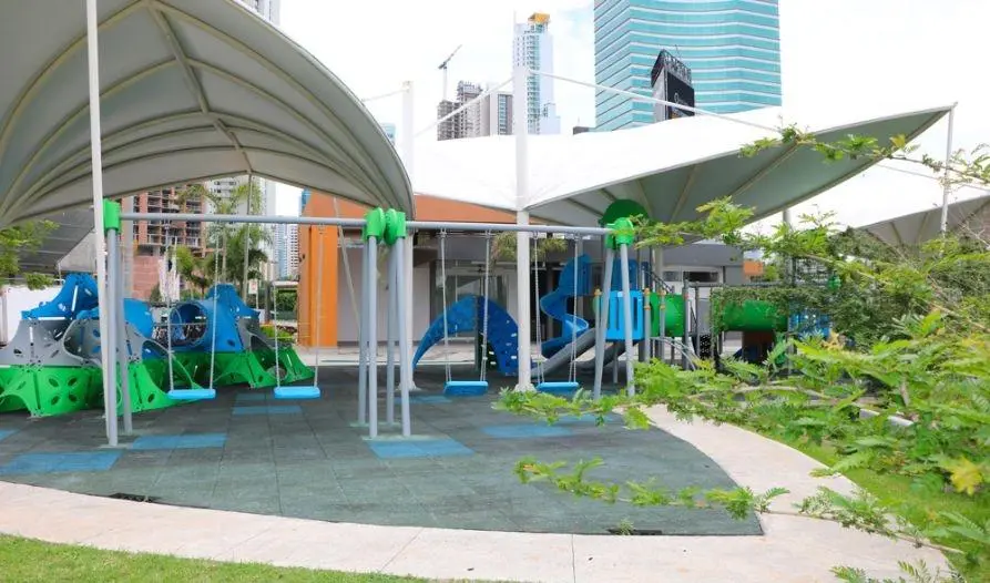 Ph Bali, Costa Del Este #0 - Photo 30