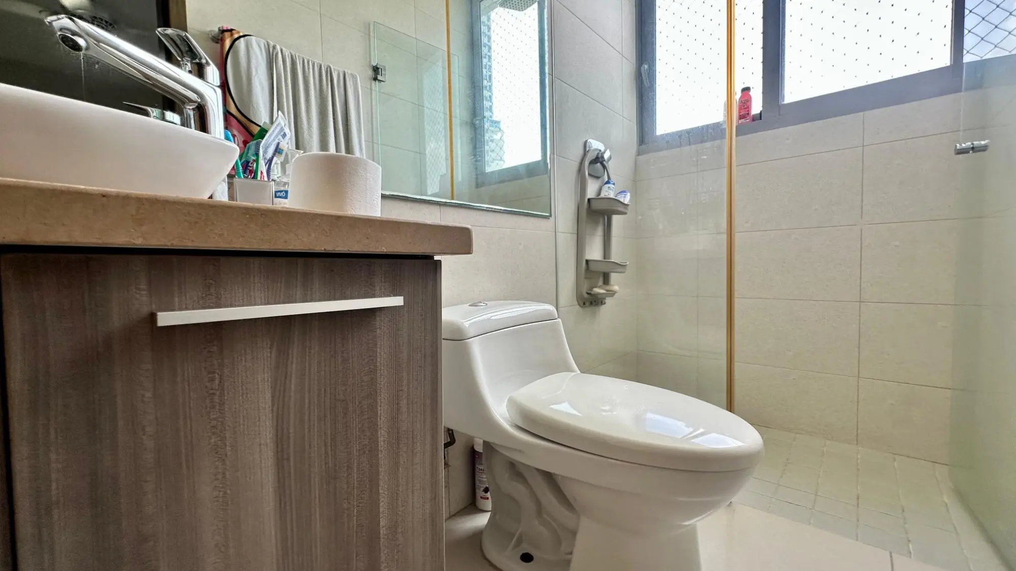 Ph Bali, Costa Del Este #0 - Photo 28