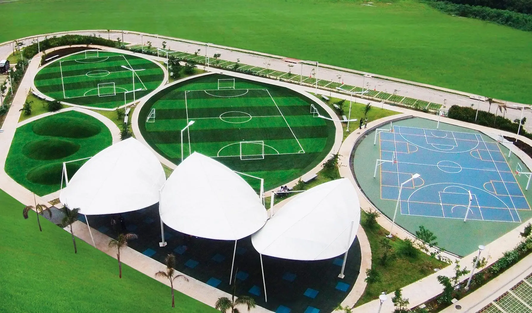 Ph Bali, Costa Del Este #0 - Photo 38