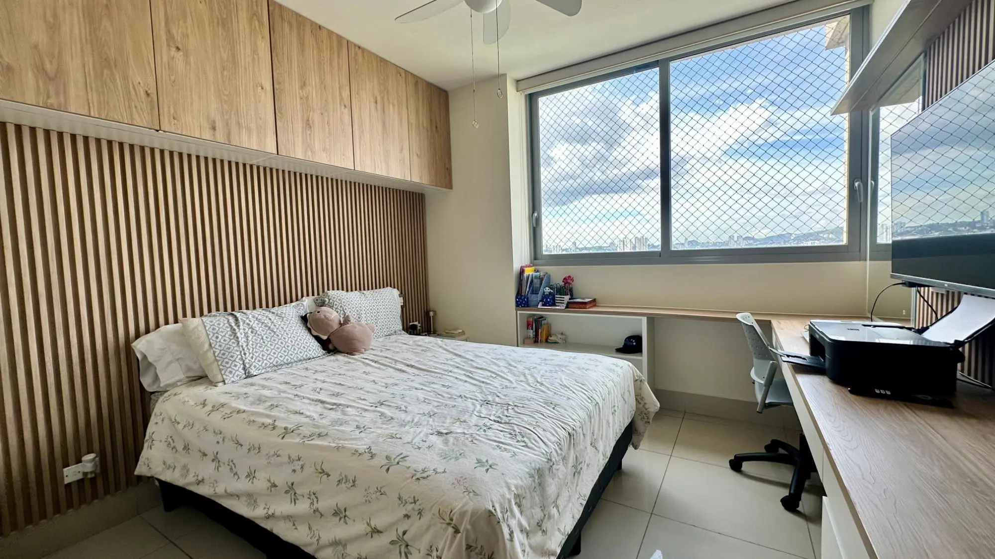 Ph Bali, Costa Del Este #0 - Photo 16