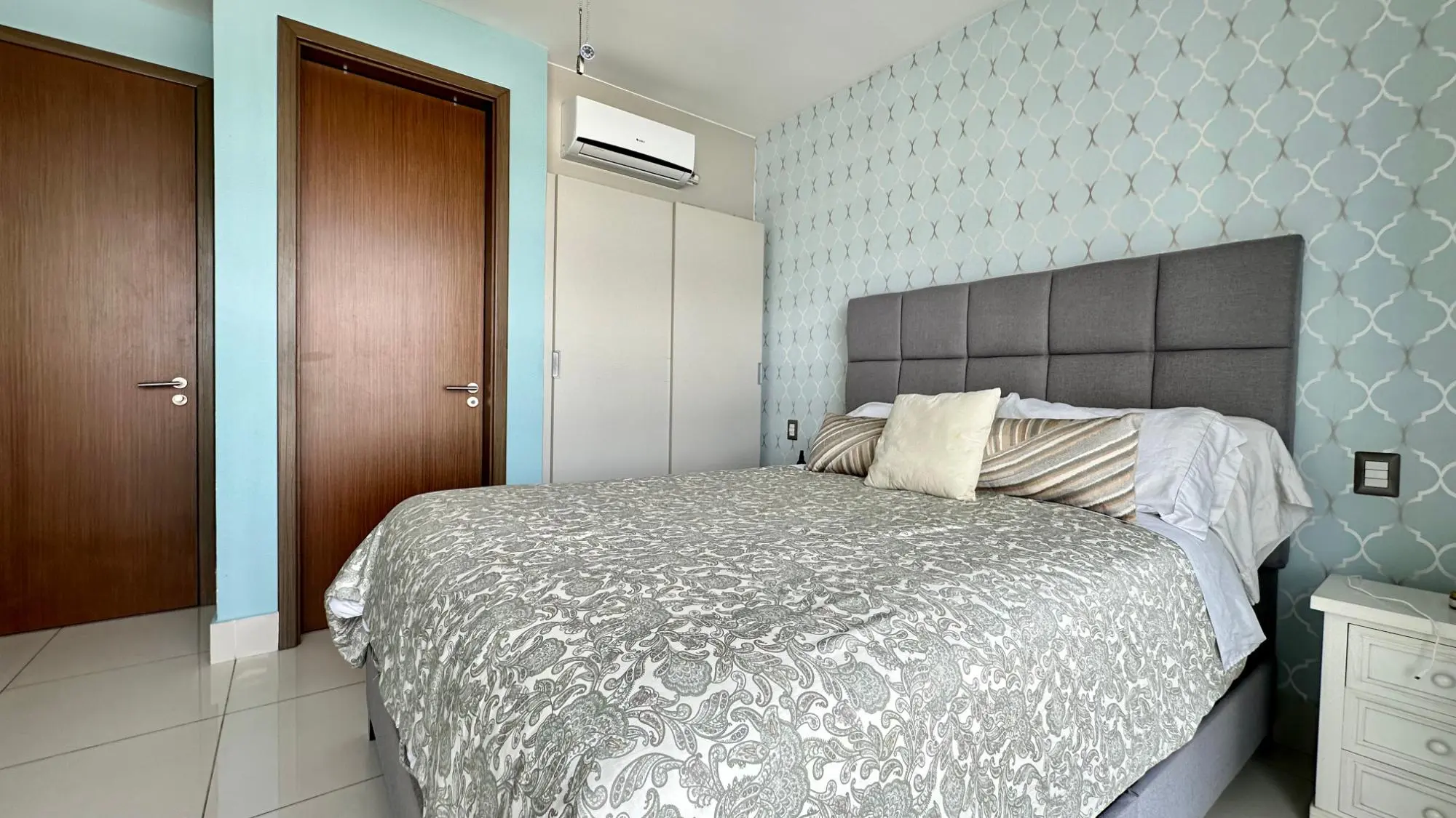 Ph Bali, Costa Del Este #0 - Photo 14