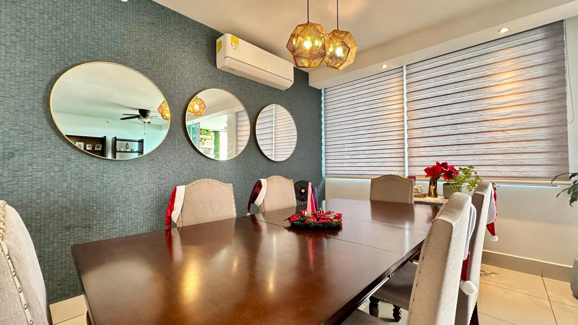 Ph Bali, Costa Del Este #0 - Photo 10