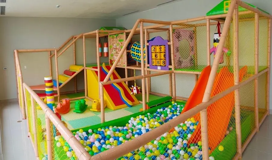 Ph Bali, Costa Del Este #0 - Photo 35