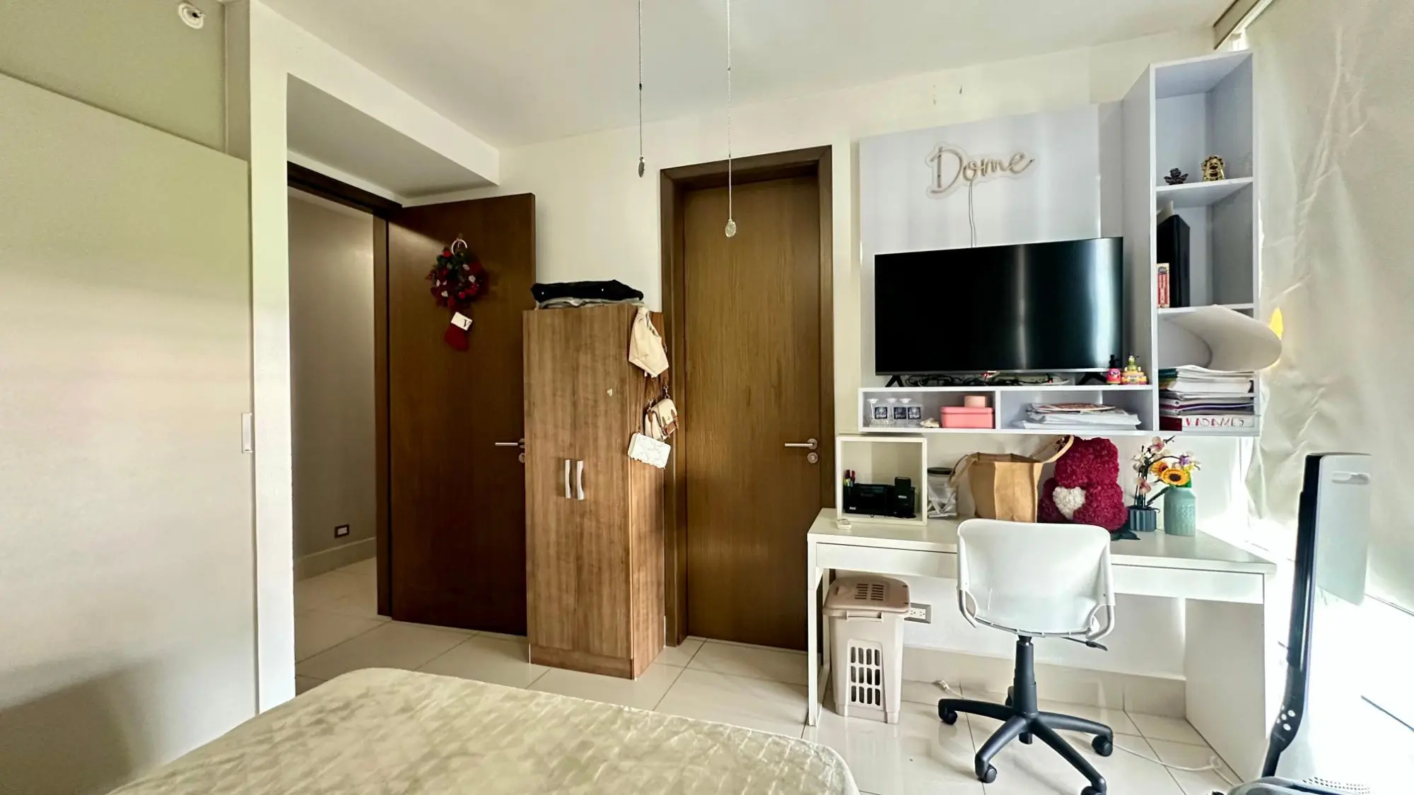 Ph Bali, Costa Del Este #0 - Photo 21