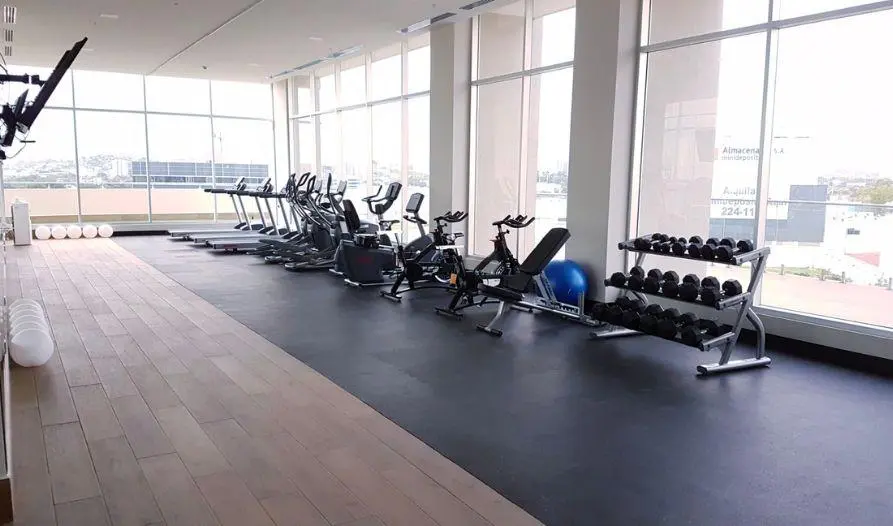 Ph Bali, Costa Del Este #0 - Photo 31