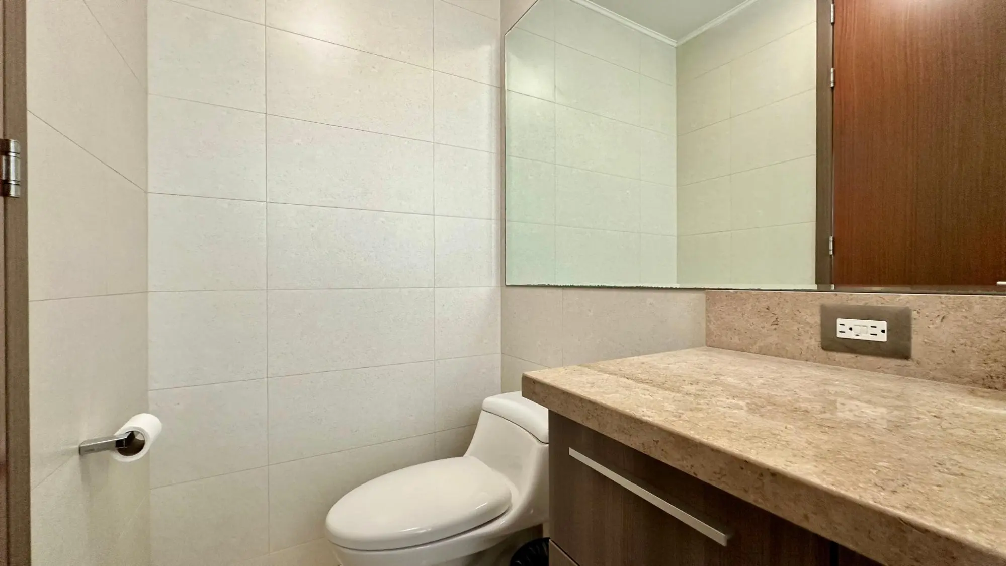 Ph Bali, Costa Del Este #0 - Photo 26