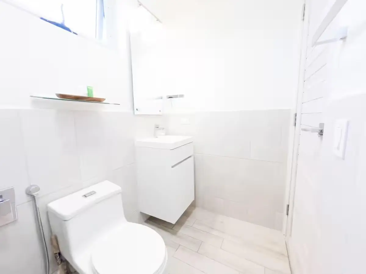 Distrito De Chame, Playa Caracol Resorts, Ventana 3, Apartamento 8e #8e - Photo 21