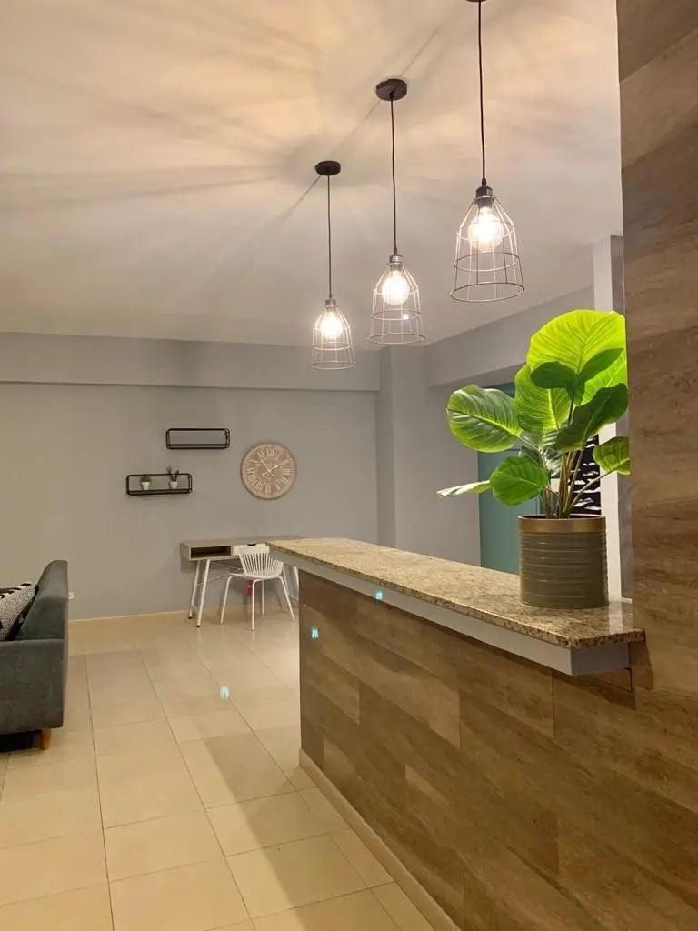 Avenida Balboa #3101 - Photo 7