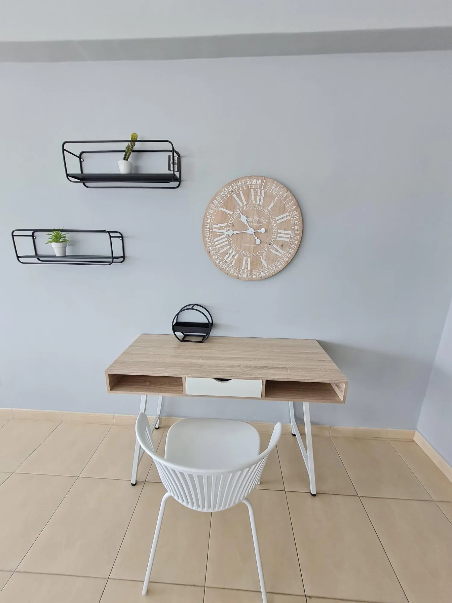 Avenida Balboa #3101 - Photo 21