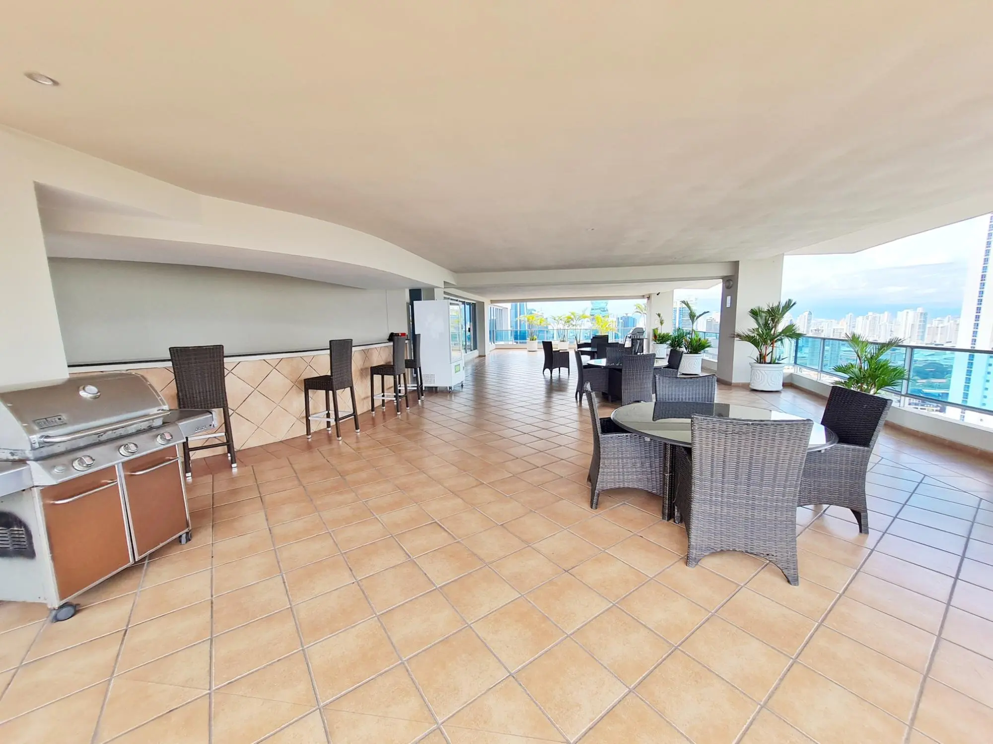 Avenida Balboa #3101 - Photo 38