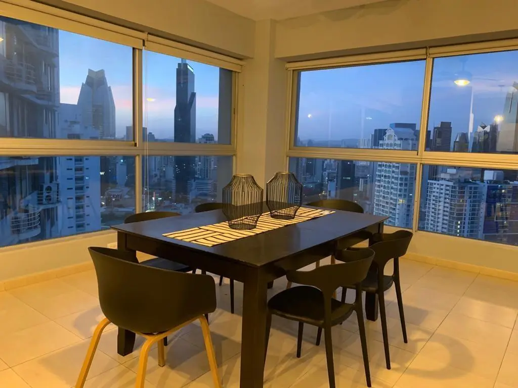 Avenida Balboa #3101 - Photo 14