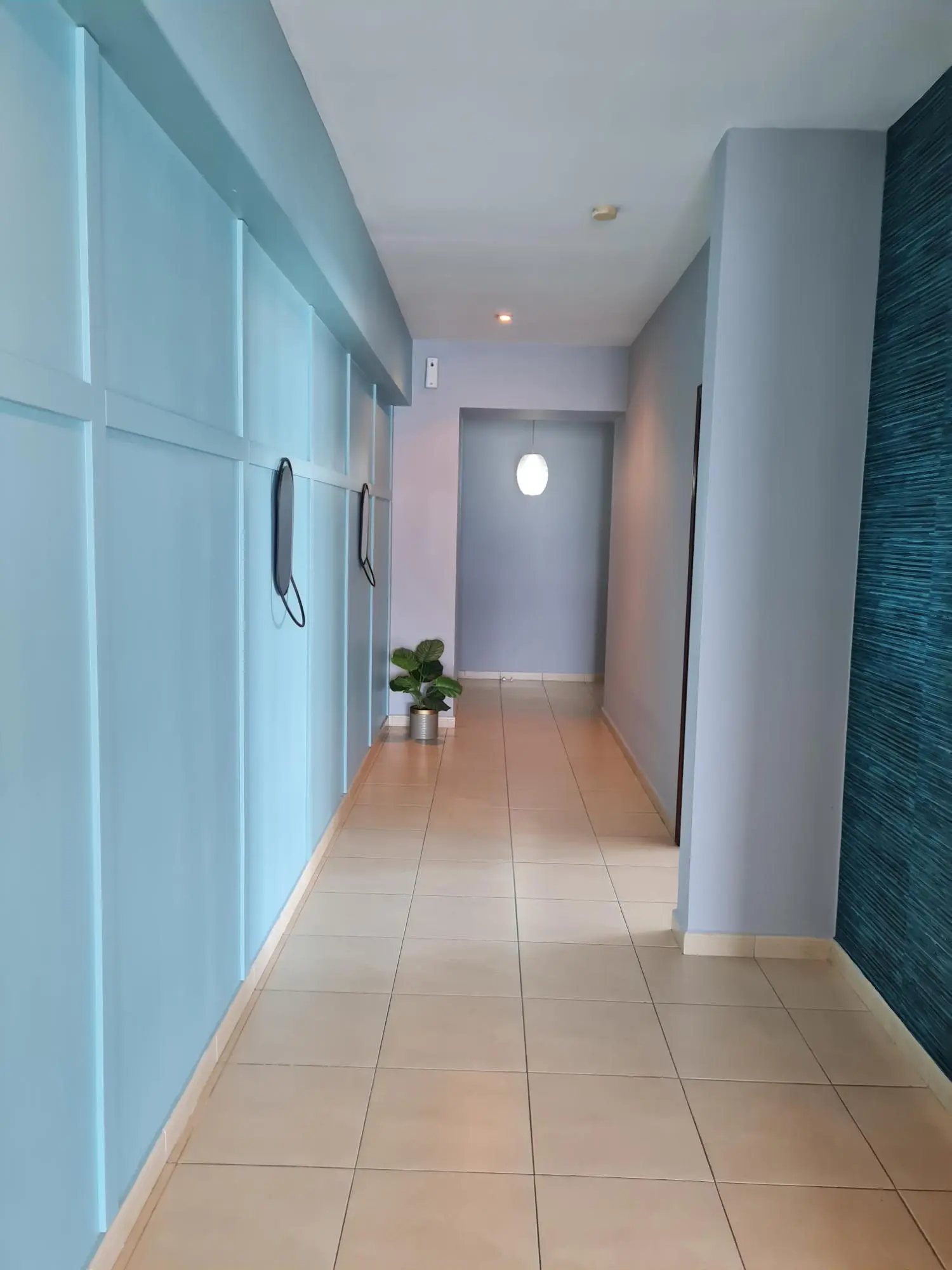 Avenida Balboa #3101 - Photo 18