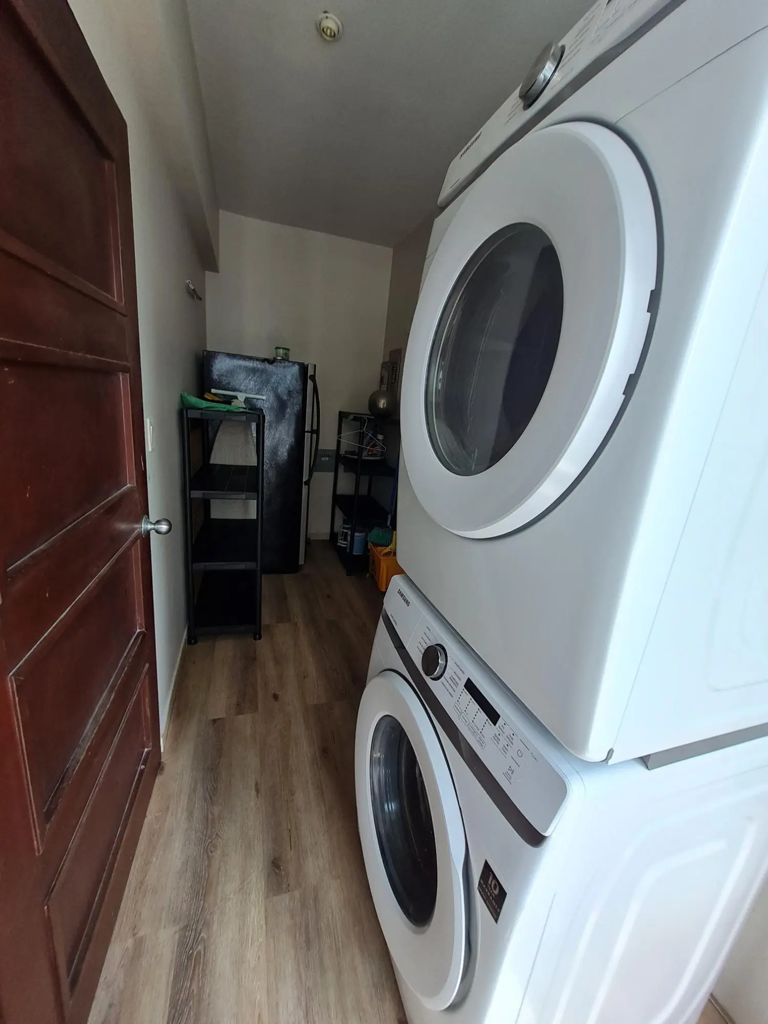 Avenida Balboa #3101 - Photo 30