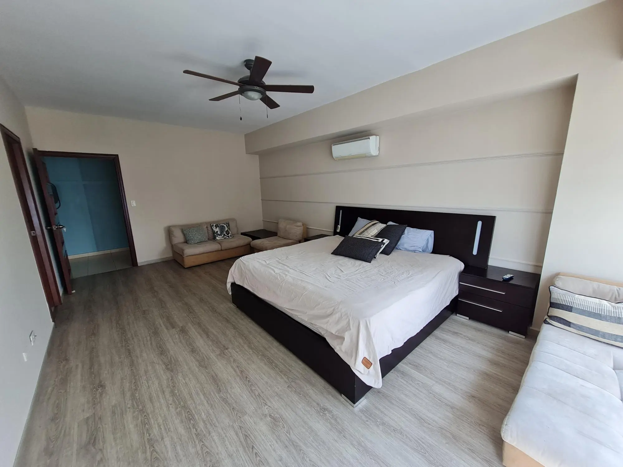 Avenida Balboa #3101 - Photo 25