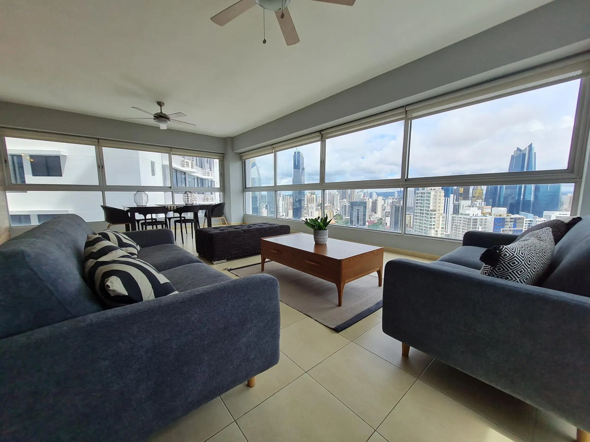 Avenida Balboa #3101 - Photo 15