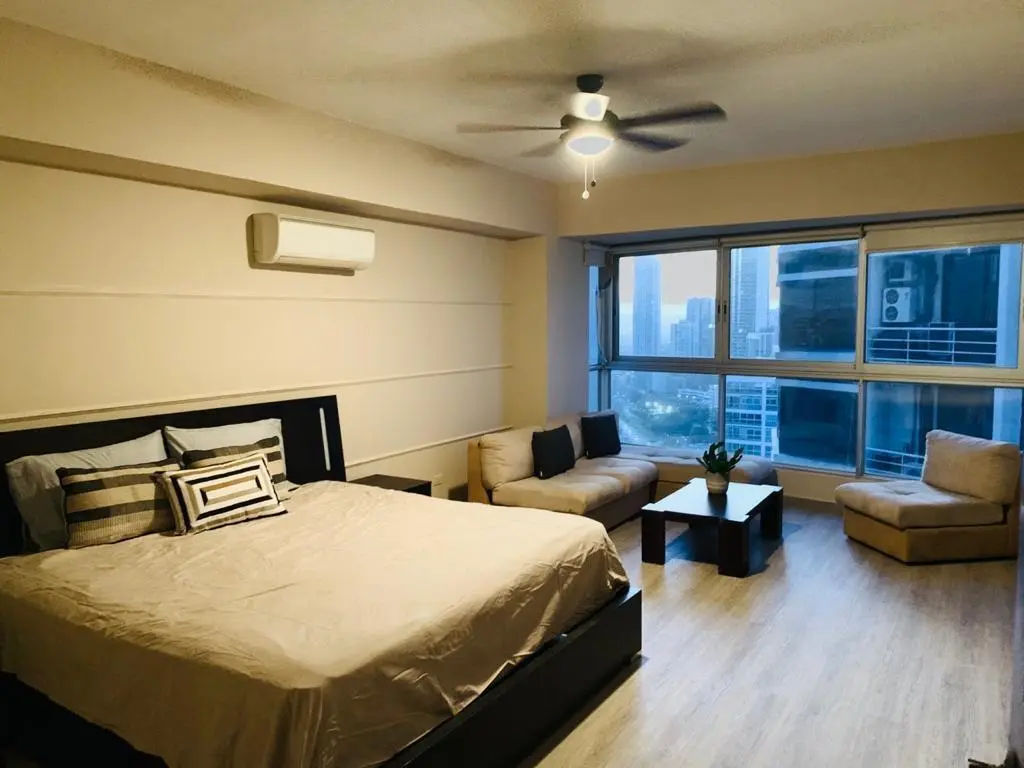 Avenida Balboa #3101 - Photo 28