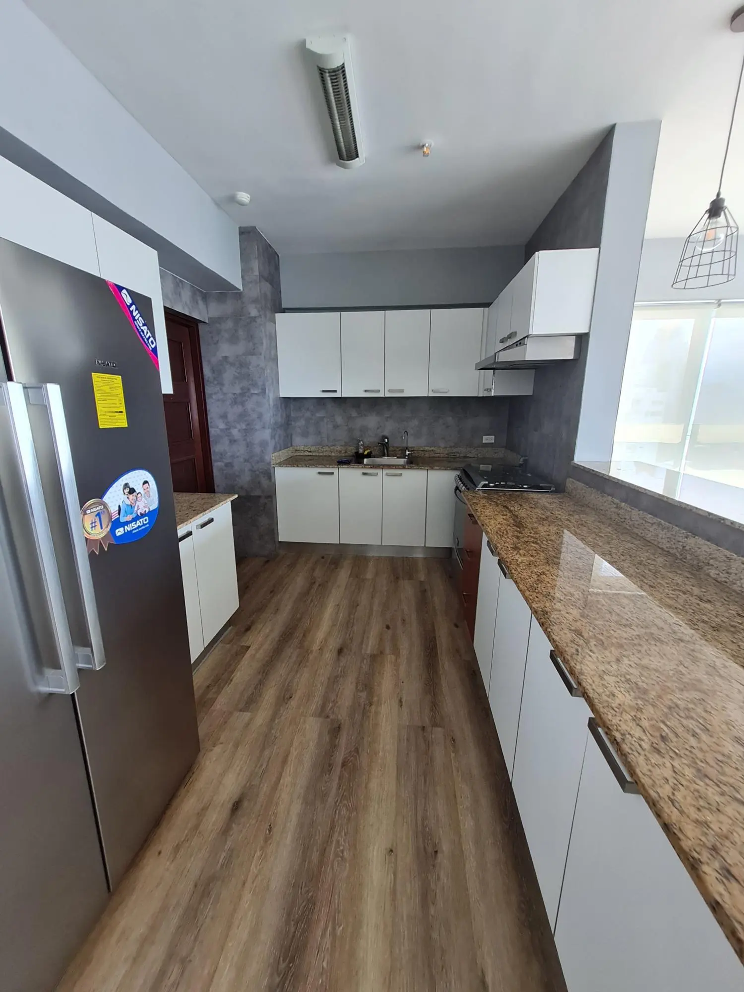 Avenida Balboa #3101 - Photo 10