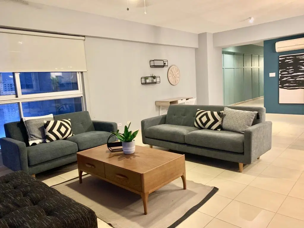 Avenida Balboa #3101 - Photo 20