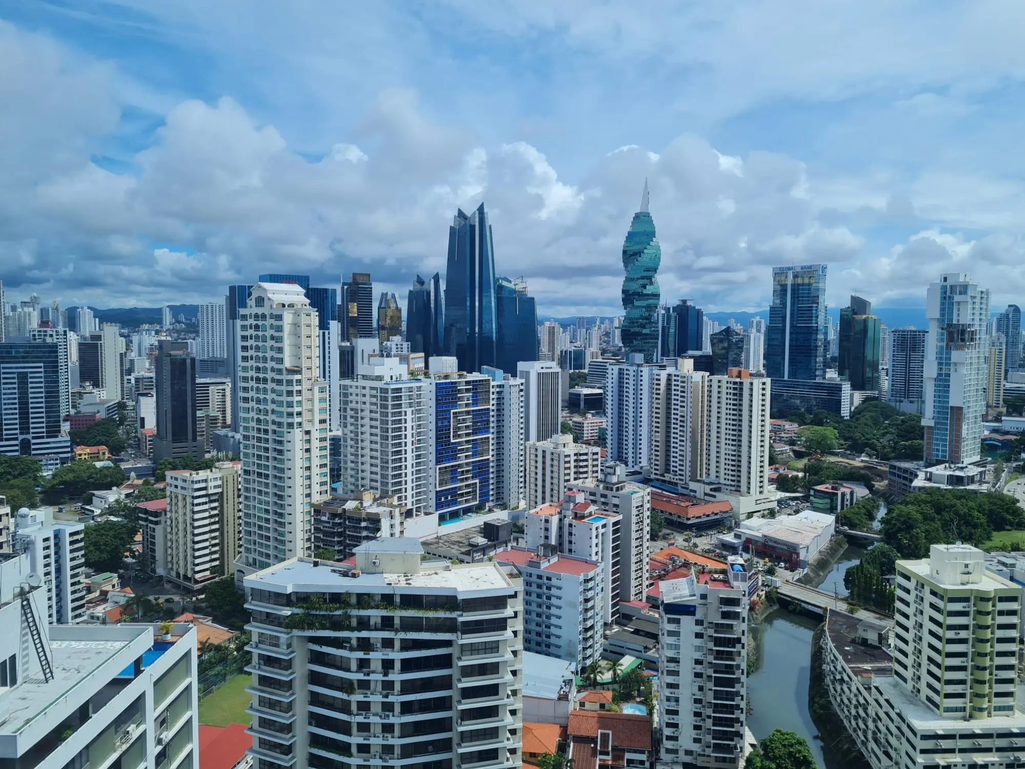 Avenida Balboa #3101 - Photo 4