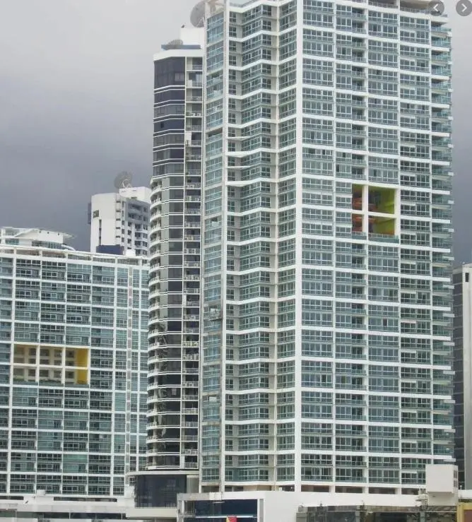 Avenida Balboa #3101 - Photo 46