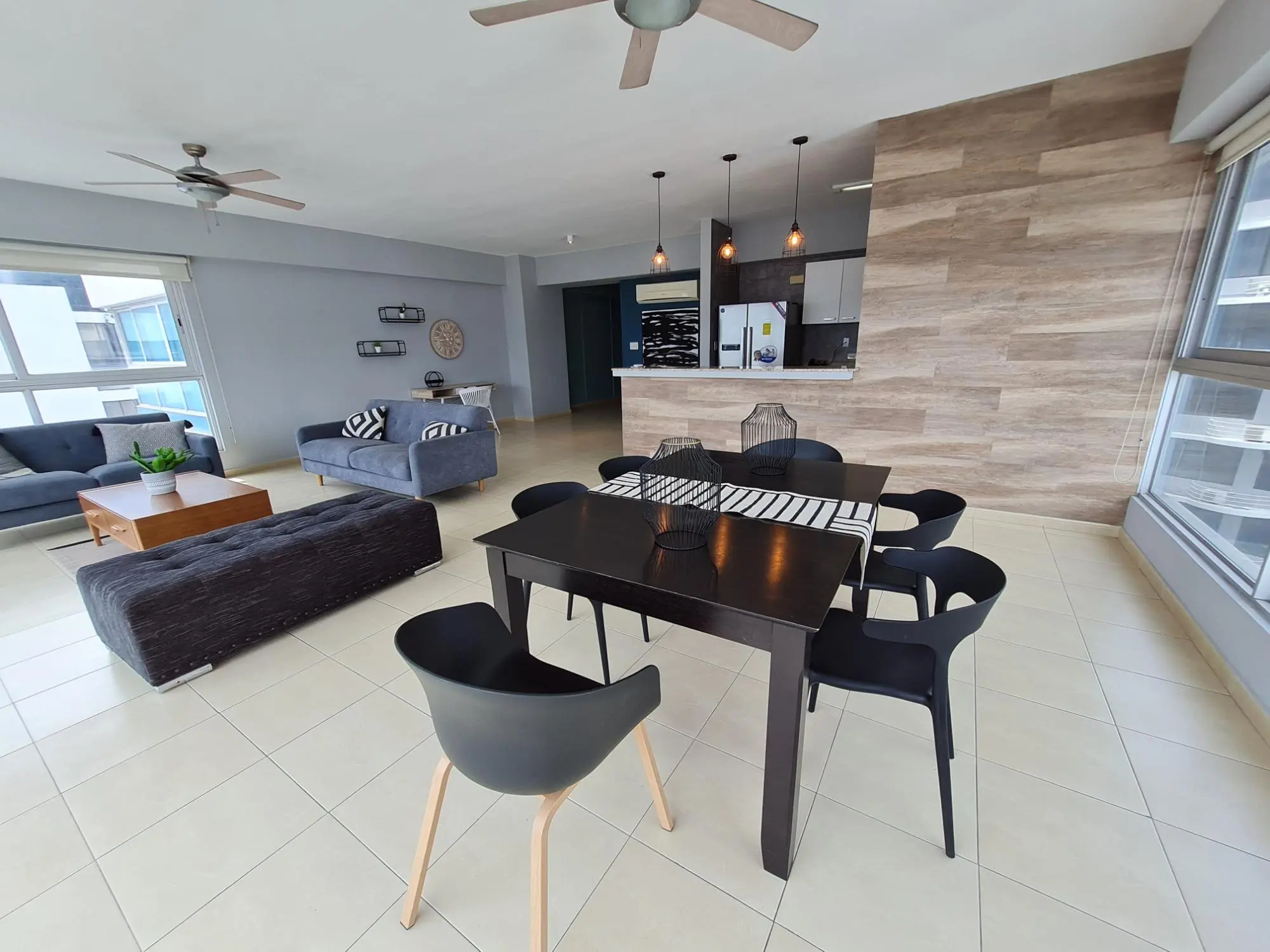 Avenida Balboa #3101 - Photo 6