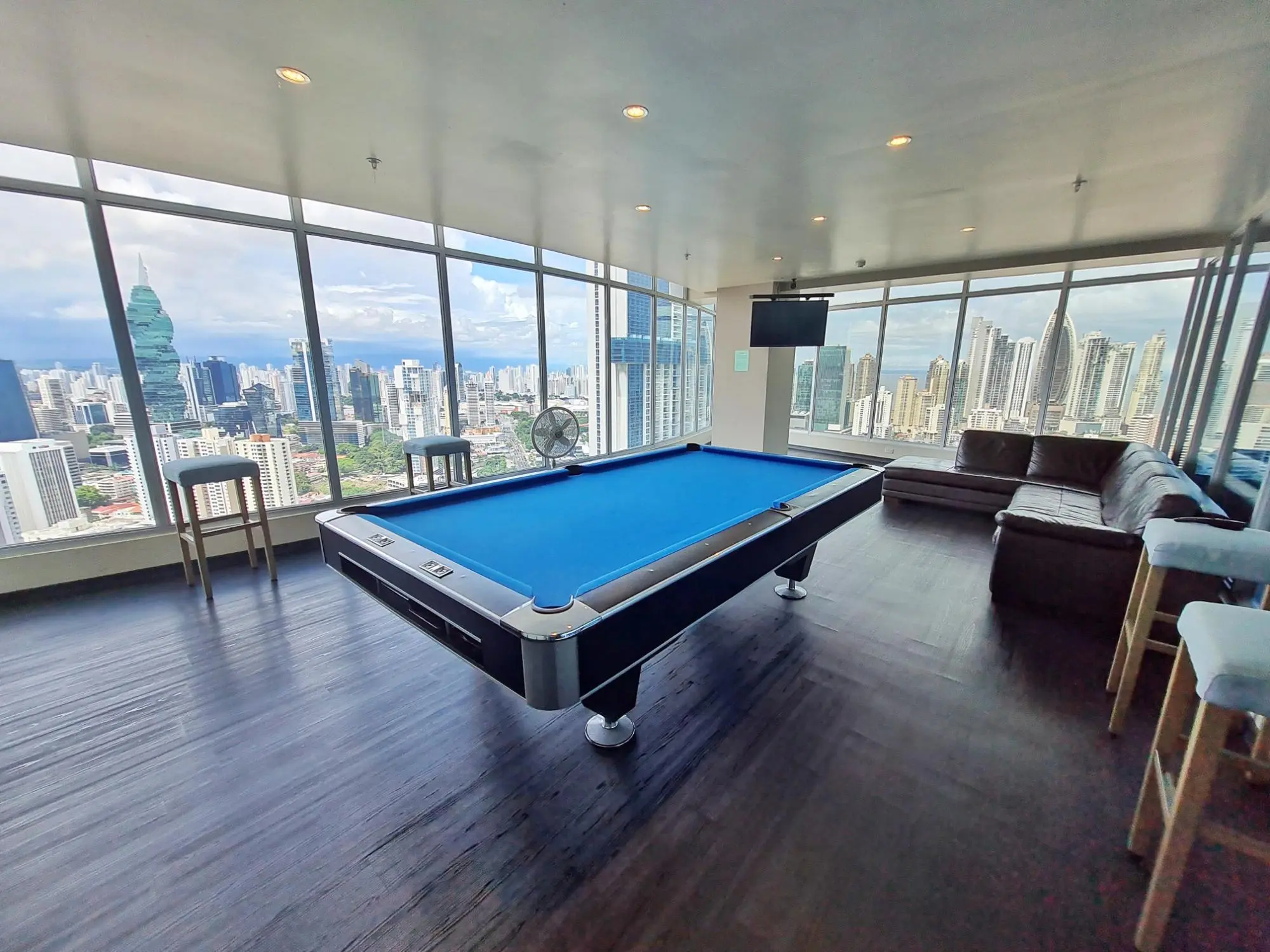 Avenida Balboa #3101 - Photo 43