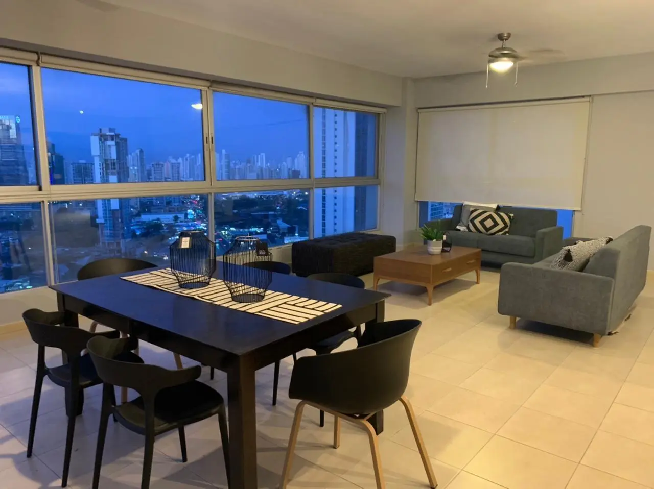 Avenida Balboa #3101 - Photo 11