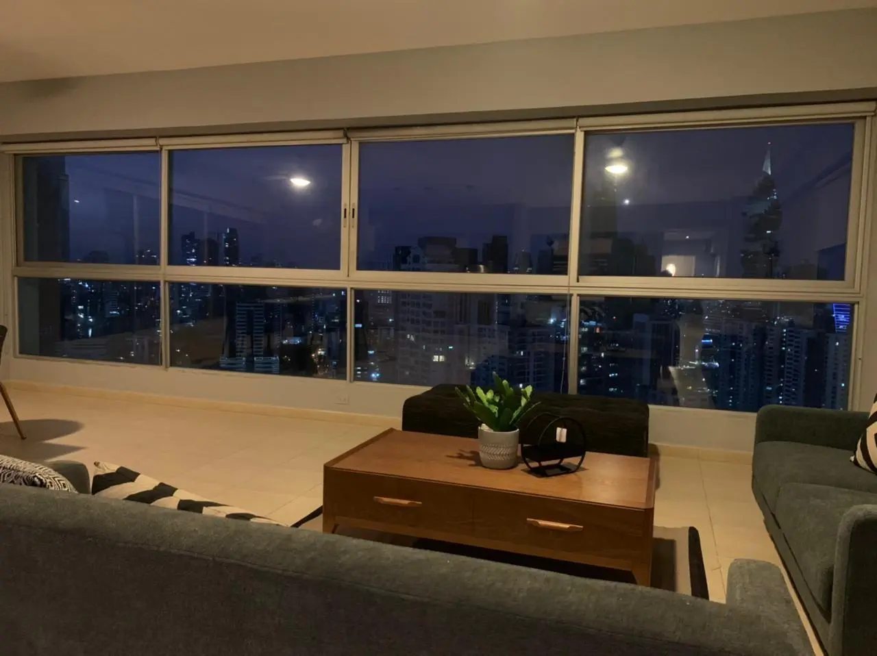 Avenida Balboa #3101 - Photo 31