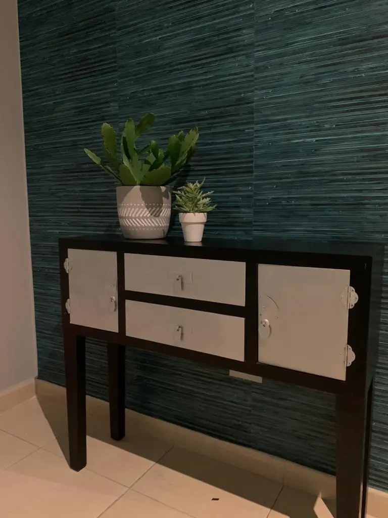 Avenida Balboa #3101 - Photo 24