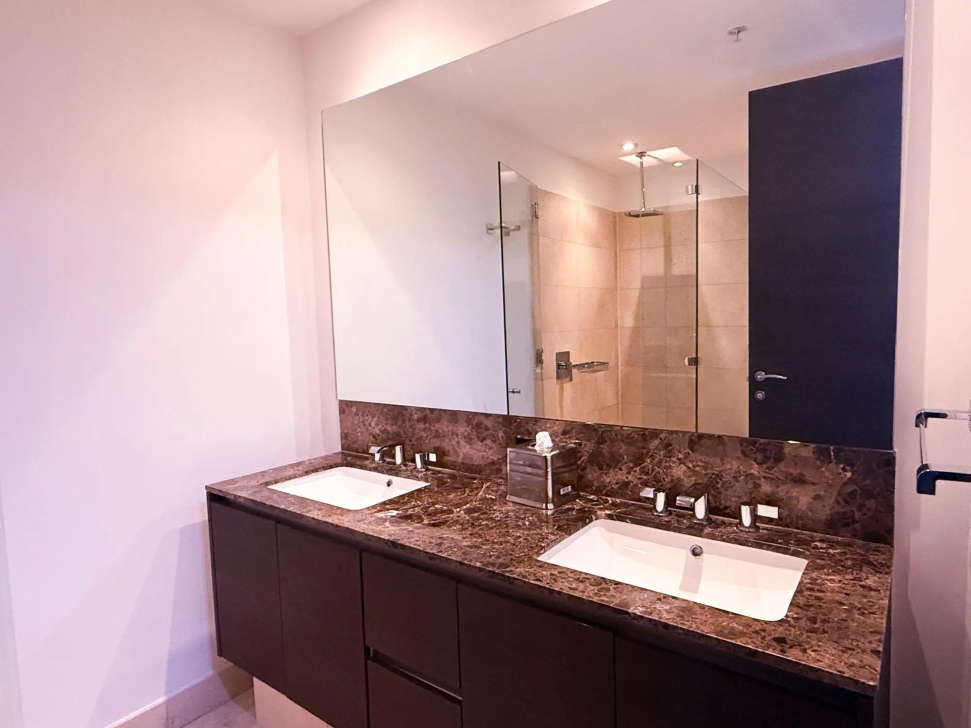 The Jw Marriott #toc 4013 - Photo 19