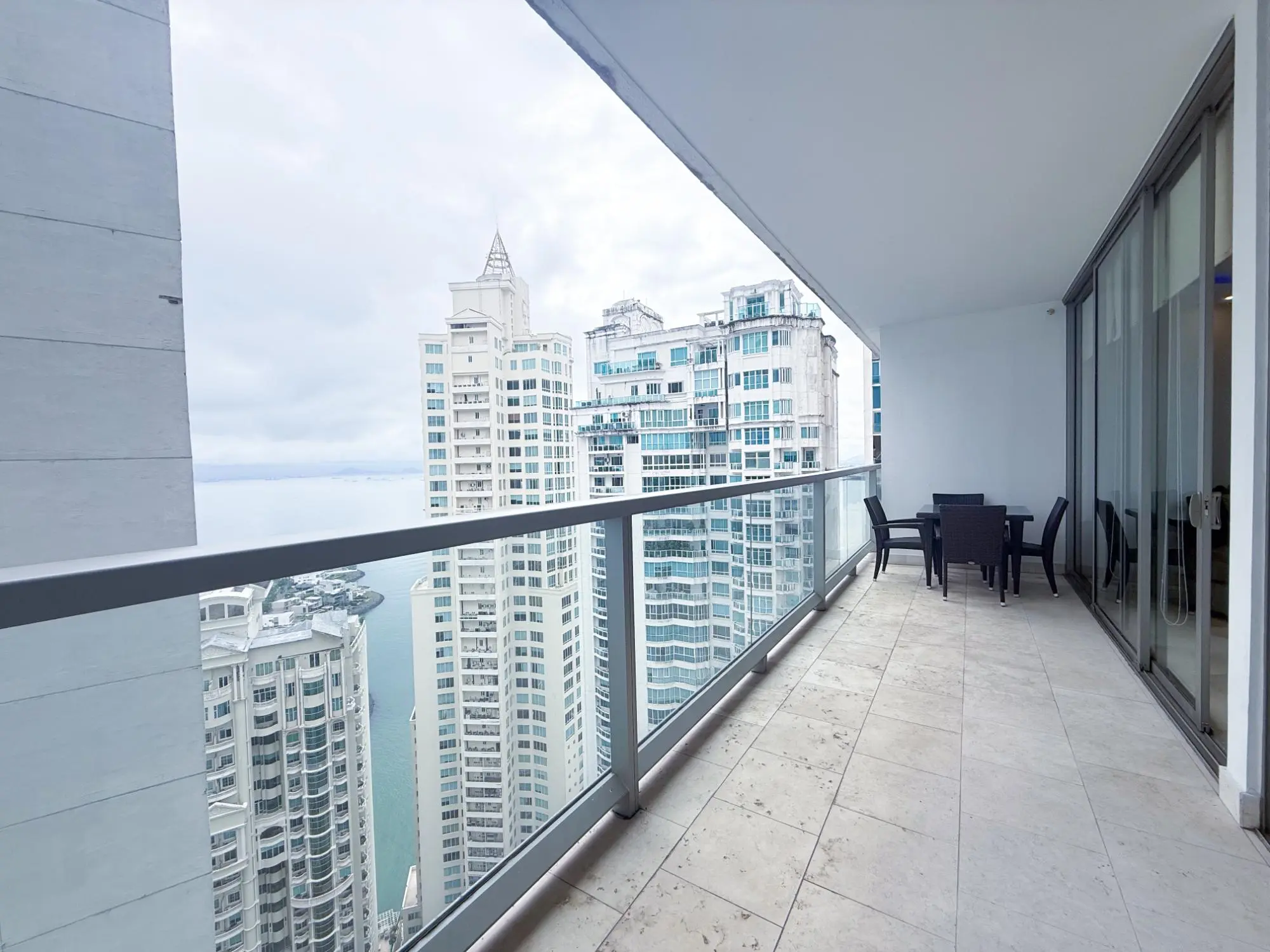 The Jw Marriott #toc 4013 - Photo 11