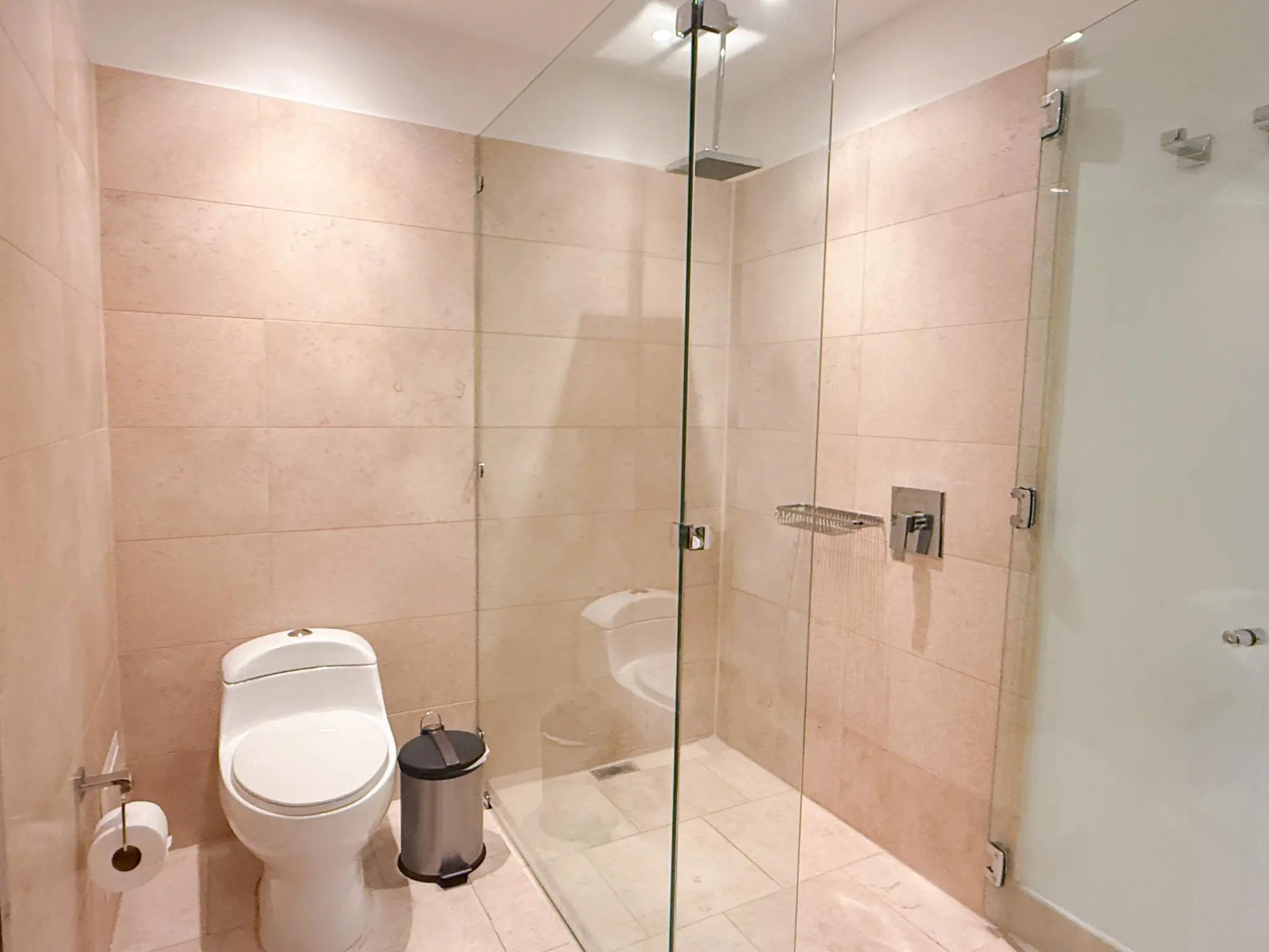 The Jw Marriott #toc 4013 - Photo 22