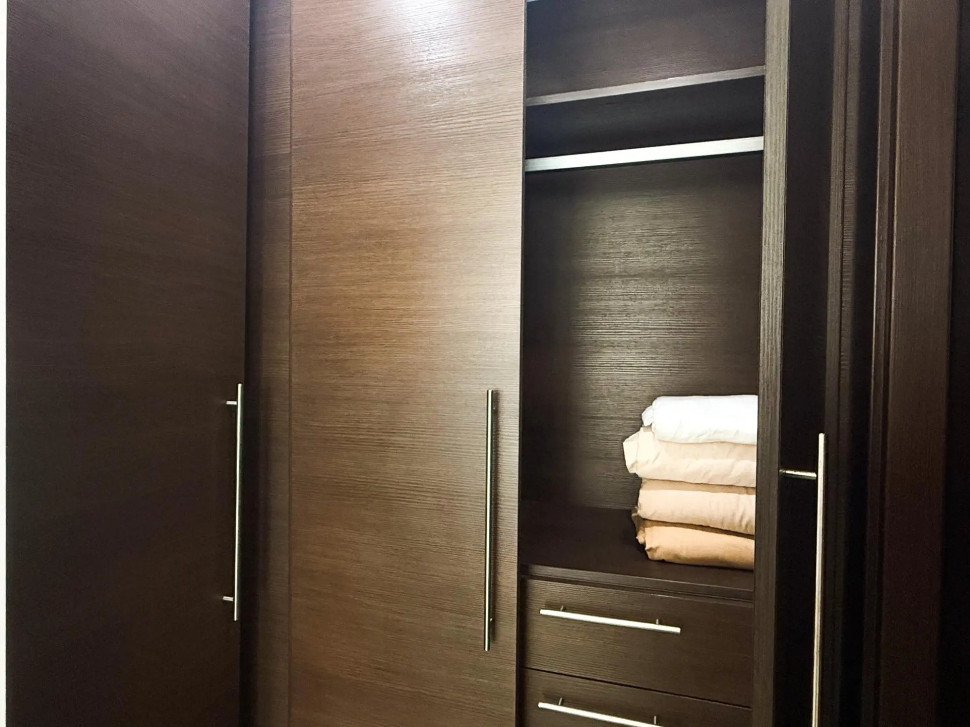 The Jw Marriott #toc 4013 - Photo 24