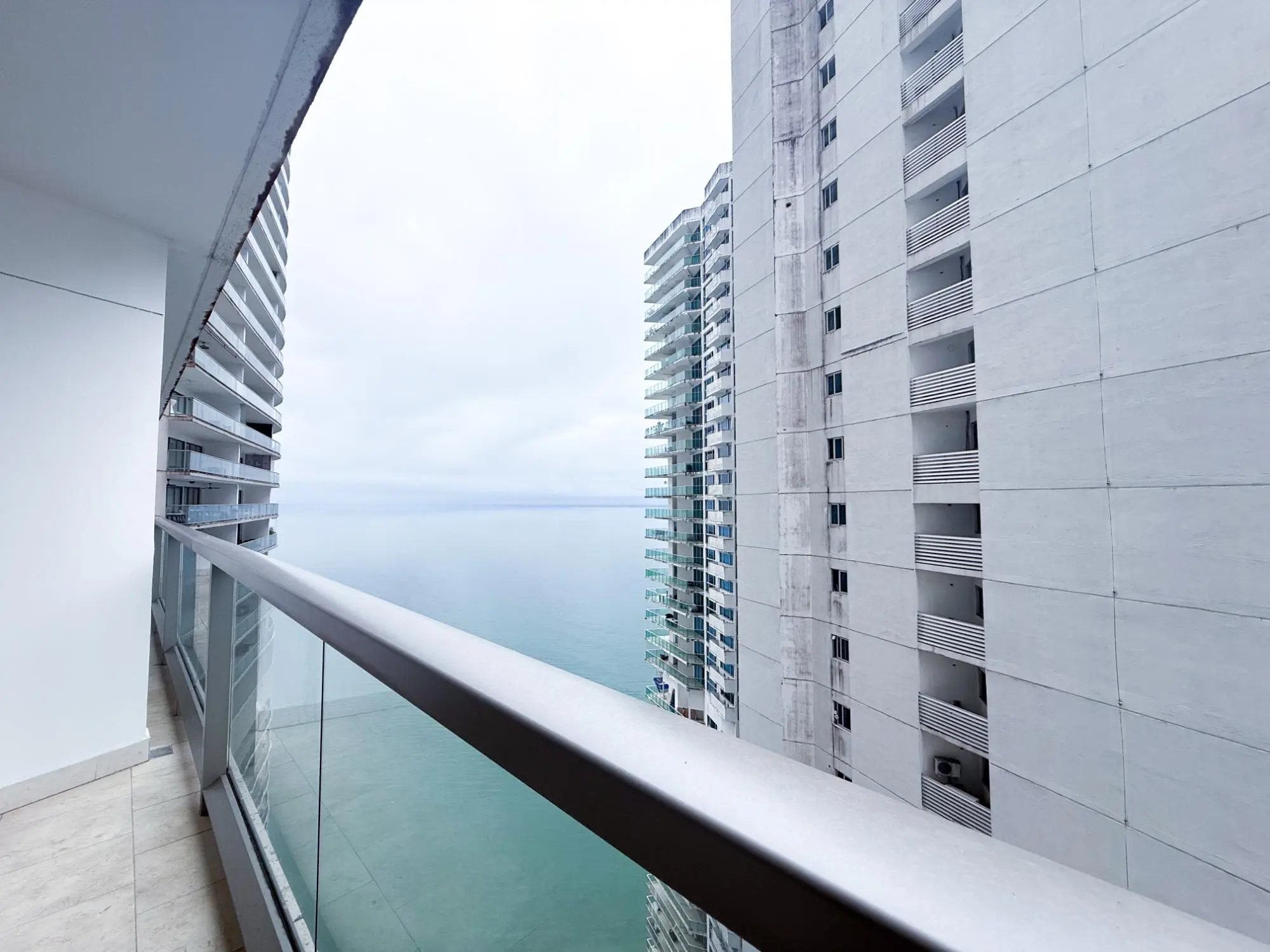 The Jw Marriott #toc 4013 - Photo 13