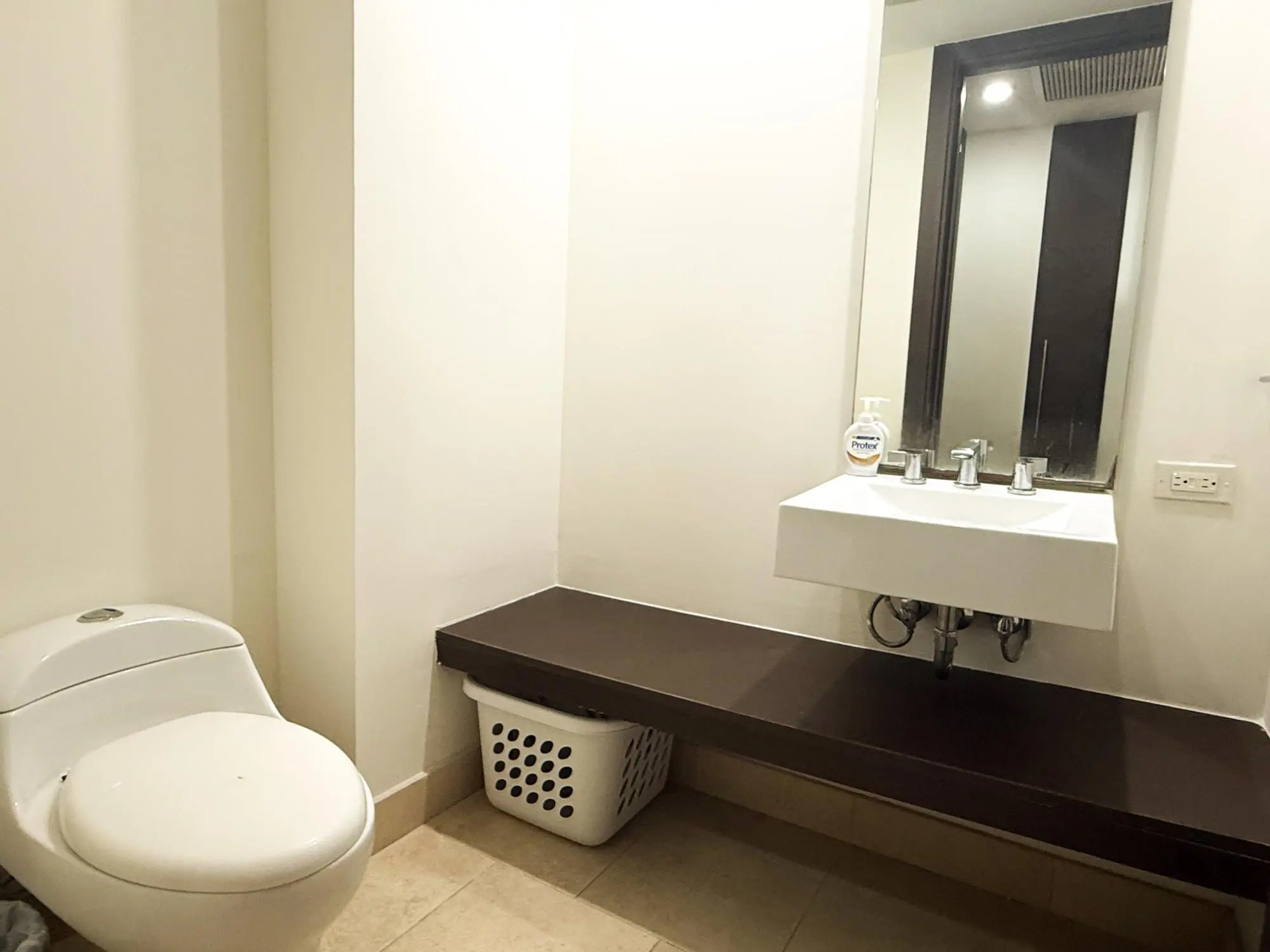 The Jw Marriott #toc 4013 - Photo 26