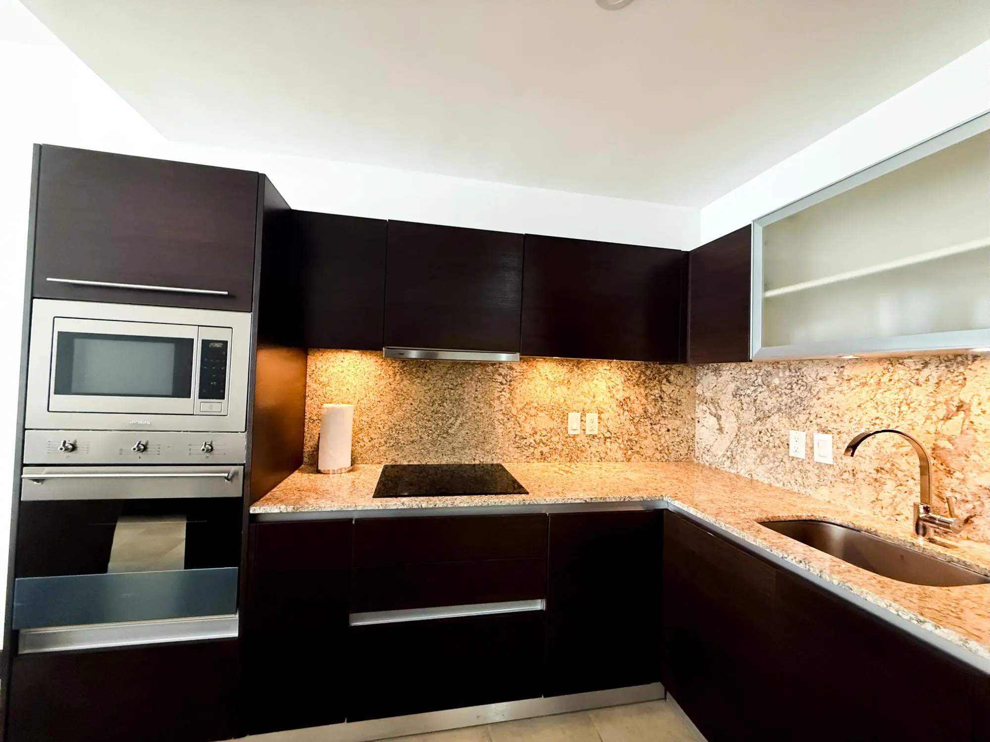 The Jw Marriott #toc 4013 - Photo 4